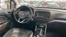 جی ئەی سی GS3